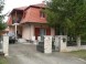 Apartementhaus Bódis 2. 25