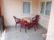 Apartementhaus Bódis 2. 24