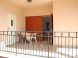 Apartementhaus Bódis 2. 3