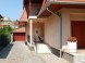 Apartementhaus Bódis 2. 1