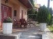 Apartementhaus Bódis 2. 2