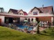 Hotel Boni
