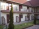 Hotel Boni 6