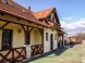 Pension Bor Bazilika 1