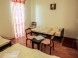 Pension Bor Bazilika 22