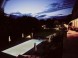 Hotel Calimbra Wellness & Conference 3