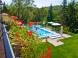 Hotel Calimbra Wellness & Conference 9