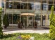 Hotel Calimbra Wellness & Conference 7