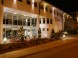 Hotel Calimbra Wellness & Conference 2
