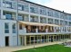 Hotel Calimbra Wellness & Conference 4