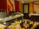 Hotel Calimbra Wellness & Conference 26