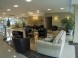Hotel Calimbra Wellness & Conference 13