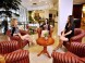 Hotel Calimbra Wellness & Conference 17