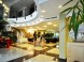 Hotel Calimbra Wellness & Conference 12