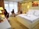 Hotel Calimbra Wellness & Conference 32