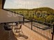 Hotel Calimbra Wellness & Conference 33