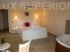 Hotel Calimbra Wellness & Conference 35