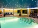 Hotel Calimbra Wellness & Conference 48