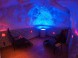 Hotel Calimbra Wellness & Conference 51