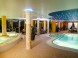 Hotel Calimbra Wellness & Conference 54