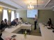 Hotel Calimbra Wellness & Conference 57