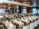 Castellum Hotel Hollókő 7