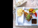 Castellum Hotel Hollókő 10