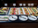 Castellum Hotel Hollókő 12