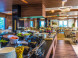 Castellum Hotel Hollókő 8