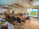 Castellum Hotel Hollókő 51