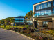 Castellum Hotel Hollókő