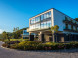 Castellum Hotel Hollókő 1