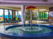 Castellum Hotel Hollókő 23