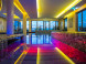 Castellum Hotel Hollókő 26