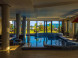Castellum Hotel Hollókő 22