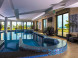 Castellum Hotel Hollókő 32