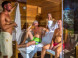 Castellum Hotel Hollókő 28