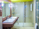 Castellum Hotel Hollókő 41