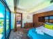 Castellum Hotel Hollókő 46