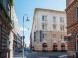 City Hotel UNIO 6