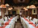 City Hotel UNIO 13
