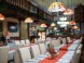City Hotel UNIO 14