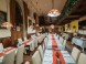City Hotel UNIO 16