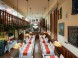 City Hotel UNIO 18
