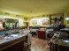 City Hotel UNIO 33
