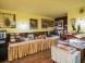 City Hotel UNIO 46