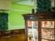 City Hotel UNIO 54