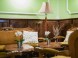 City Hotel UNIO 55