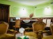 City Hotel UNIO 57
