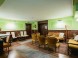 City Hotel UNIO 58